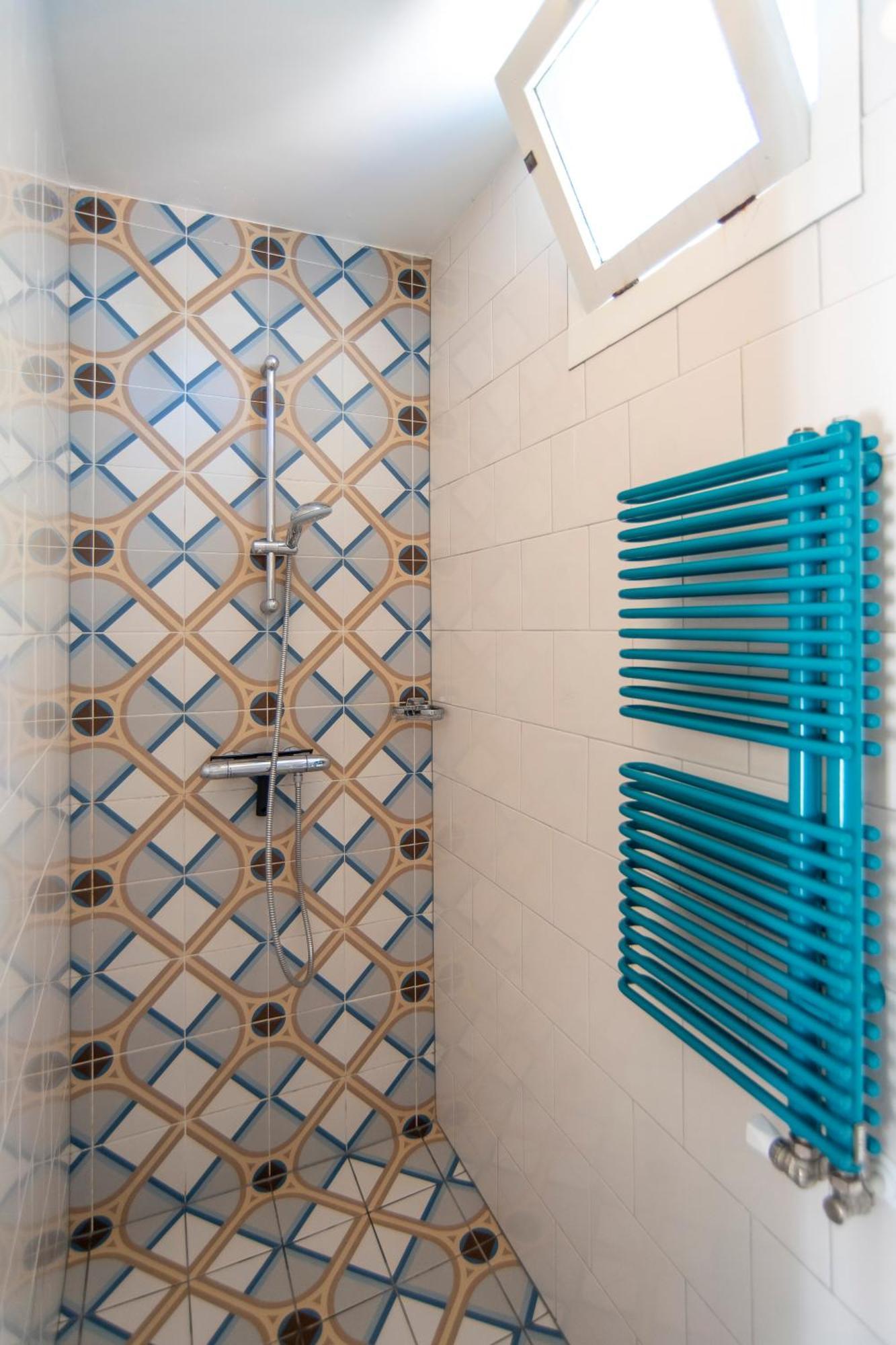 Zee & Zo Apartman Zandvoort Szoba fotó