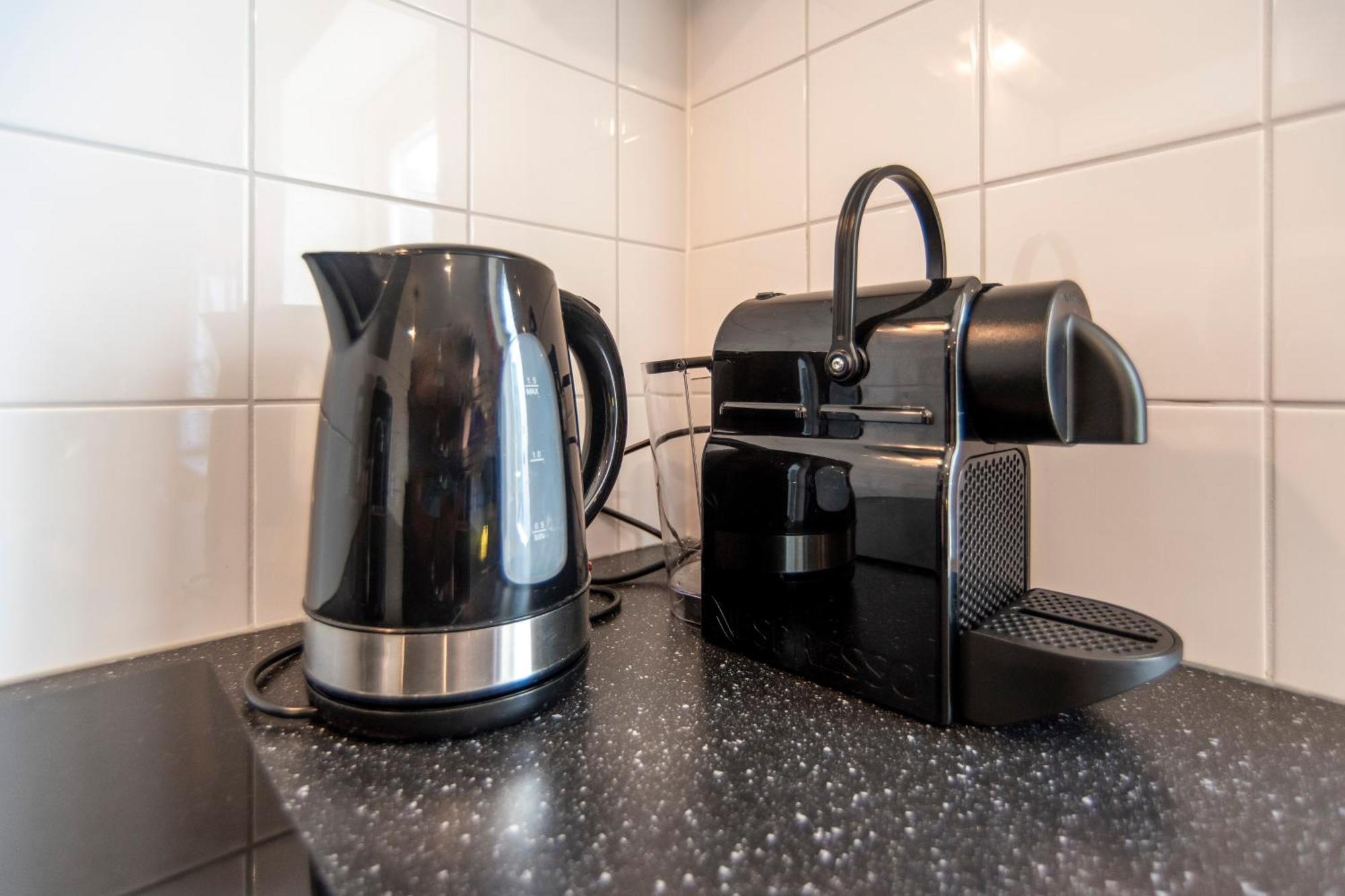 Zee & Zo Apartman Zandvoort Szoba fotó